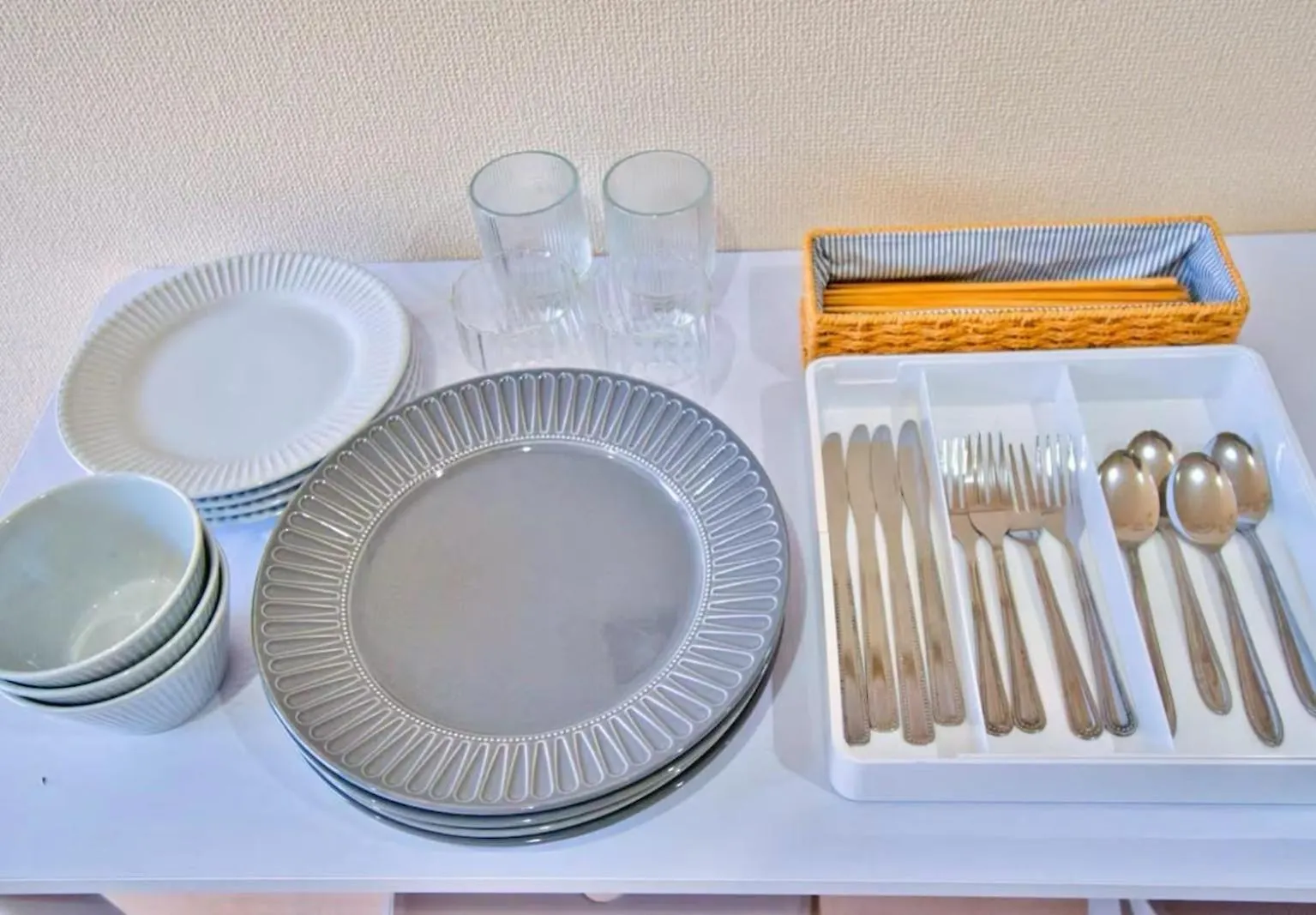 Apartmán I House Jujo Prefektura Tokio Japonsko