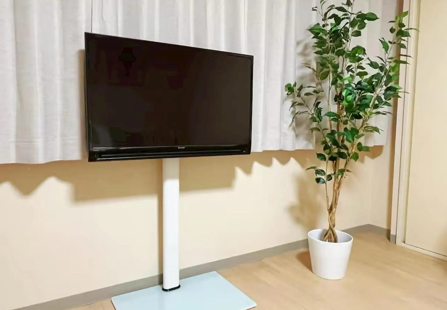 東京都I House Jujoアパートメント 日本